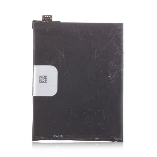 OEM Battery for OnePlus 3T 3400 mAh