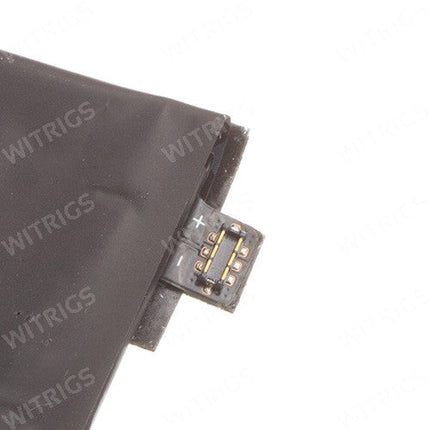 OEM Battery for OnePlus 3T 3400 mAh