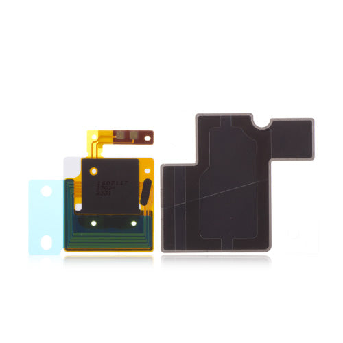 OEM NFC Antenna for Sony Xperia XZ