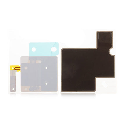 OEM NFC Antenna for Sony Xperia XZ