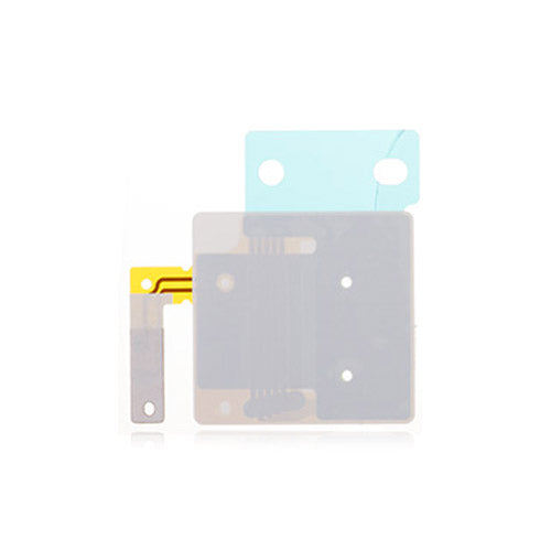 OEM NFC Antenna for Sony Xperia XZ