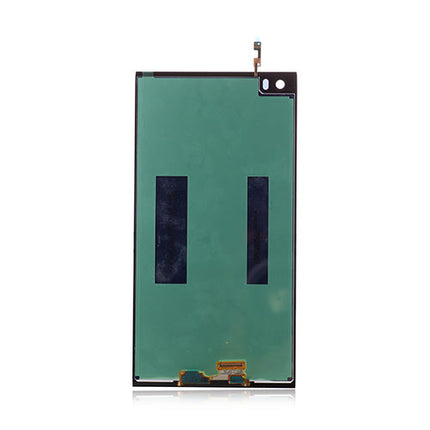 OEM LCD Screen with Digitizer Replacement for LG V20 Titan