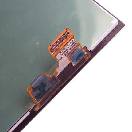 OEM LCD Screen with Digitizer Replacement for LG V20 Titan