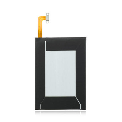 OEM Battery for HTC 10