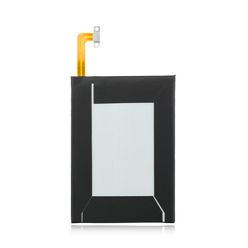 OEM Battery for HTC 10