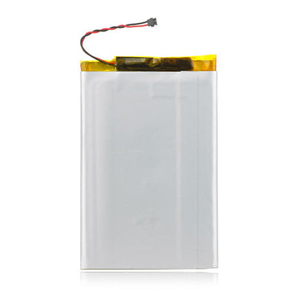 OEM Battery for Motorola Moto G3