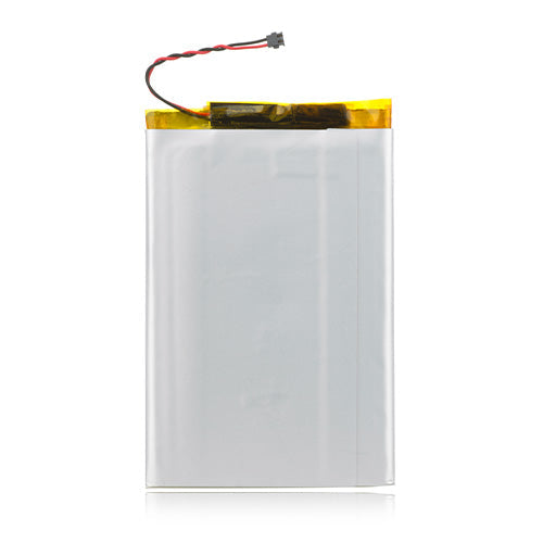 OEM Battery for Motorola Moto G3