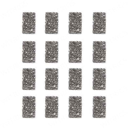 OEM Top Cellular Antenna Mainboard Foam Pad 1 dot iPhone 6S Plus