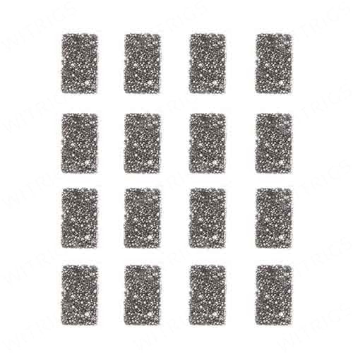 OEM Top Cellular Antenna Mainboard Foam Pad 1 dot iPhone 6S Plus