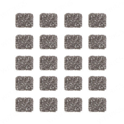 OEM GPS Antenna Foam Pad 1 dot for iPhone 6S Plus