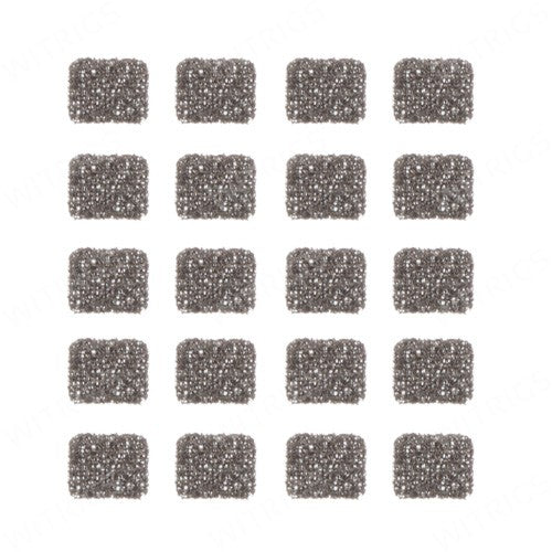 OEM GPS Antenna Foam Pad 1 dot for iPhone 6S Plus