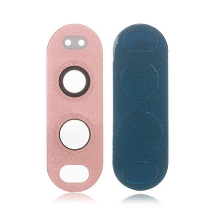 OEM Camera Glass Lens for Huawei Mate 9