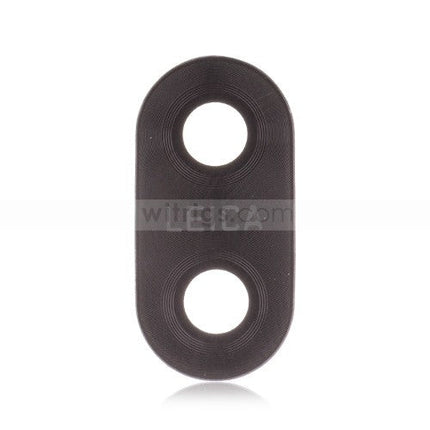 OEM Camera Glass Lens for Huawei Mate 9