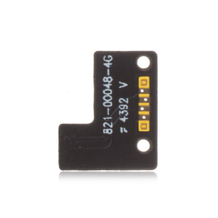 OEM Smart Wake Sensor for iPad Air 2