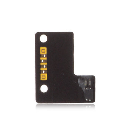 OEM Smart Wake Sensor for iPad Air 2
