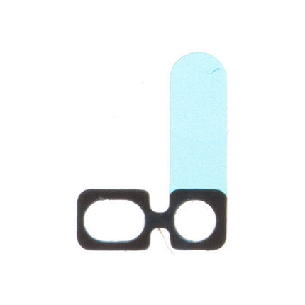 OEM Frame Black Sticker Foam for iPhone 7 Plus