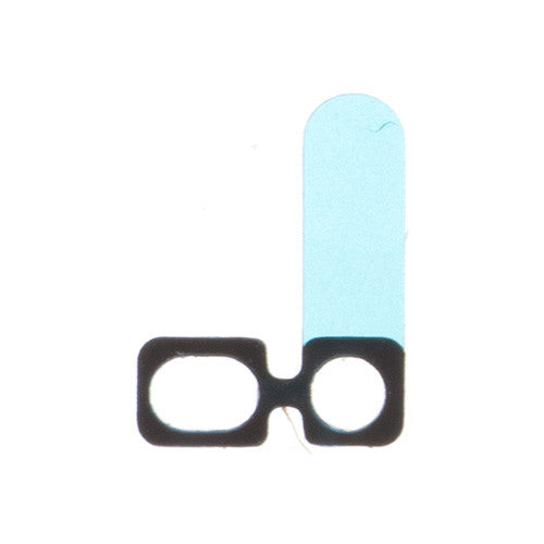 OEM Frame Black Sticker Foam for iPhone 7 Plus