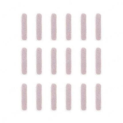 OEM LCD Screen Water Damage Indicator Sticker for iPhone 7 Plus