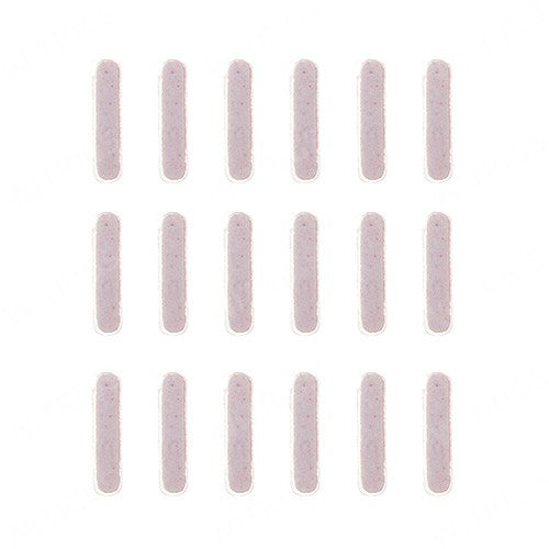 OEM LCD Screen Water Damage Indicator Sticker for iPhone 7 Plus