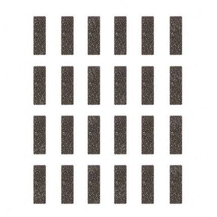 OEM Front Camera Connector Foam Pad for iPhone 7 Plus