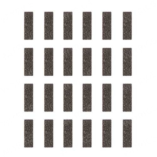 OEM Front Camera Connector Foam Pad for iPhone 7 Plus