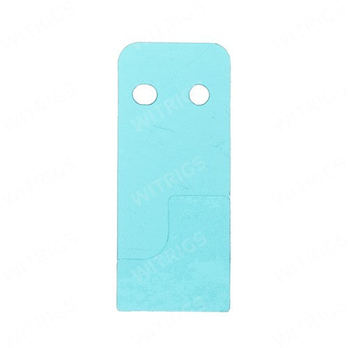 OEM Front Camera Flex Double-sided Tape for iPhone 7 Plus