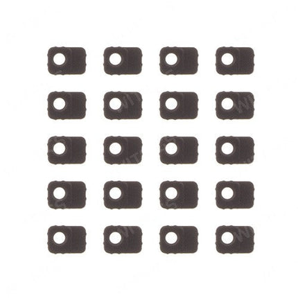 OEM Proximately Sensor Rubber Sleeve 1 dot for iPhone 7 Plus