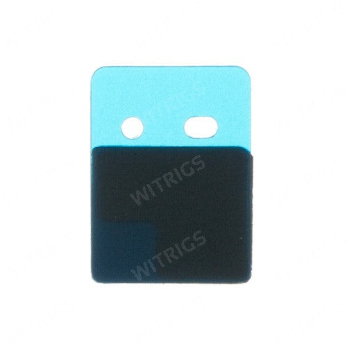 OEM LCD Screen Edge Protector Adhesive Spacer for iPhone 7 Plus