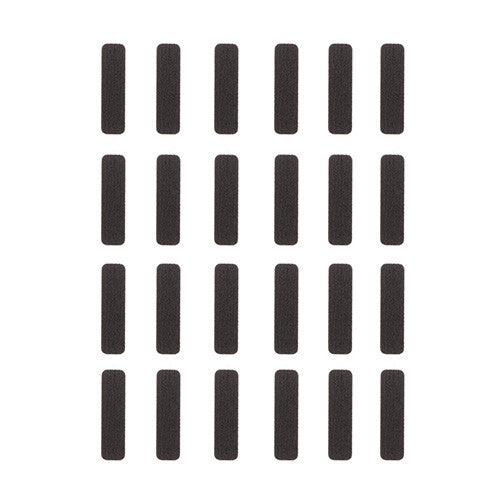 OEM Touch Screen Connector Foam Pad for iPhone 7 Plus