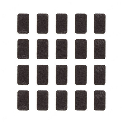 OEM LCD Screen Connector Foam Pad for iPhone 7 Plus