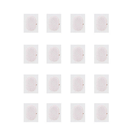 OEM Mainboard Water Damage Indicator Sticker for iPhone 7 Plus