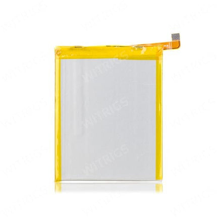 OEM Battery for Huawei Honor 8