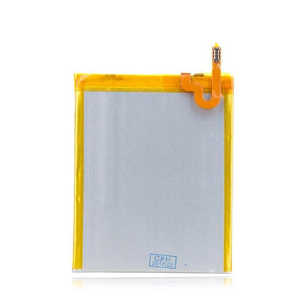 OEM Battery for Huawei Honor 5A