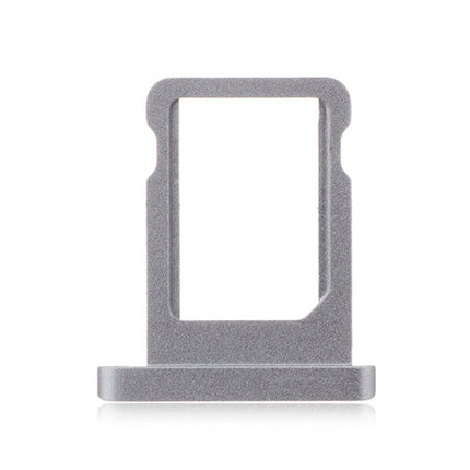 OEM SIM Card Tray for iPad mini 4 Grey