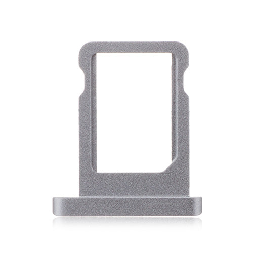 OEM SIM Card Tray for iPad mini 4 Grey