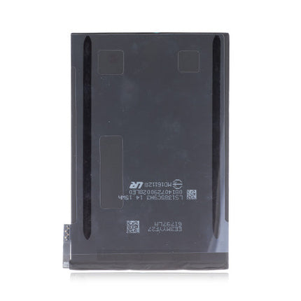 OEM Battery for iPad mini 4