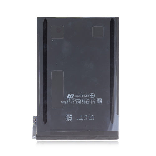 OEM Battery for iPad mini 4