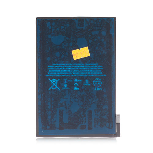 OEM Battery for iPad mini 4