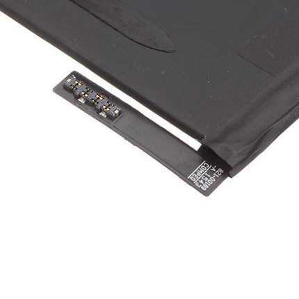 OEM Battery for iPad mini 4