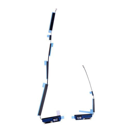 OEM Wifi & Bluetooth Antenna for iPad Pro 9.7