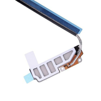 OEM Wifi & Bluetooth Antenna for iPad Pro 9.7