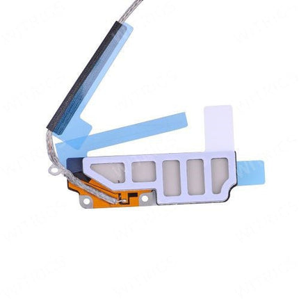 OEM Wifi & Bluetooth Antenna for iPad Pro 9.7