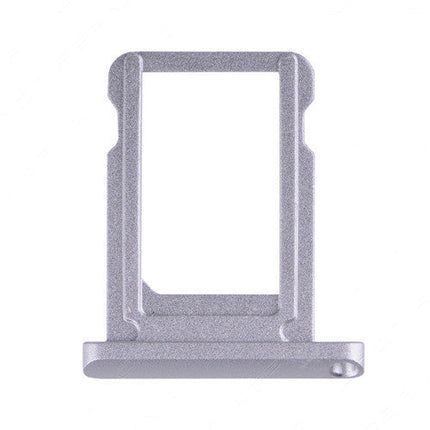 OEM SIM Card Tray for iPad Pro 9.7 Silver