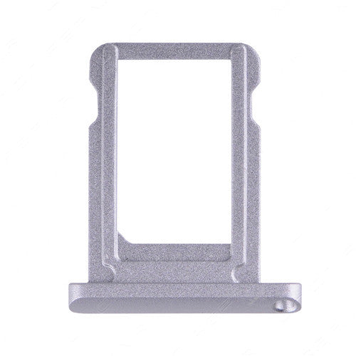 OEM SIM Card Tray for iPad Pro 9.7 Silver