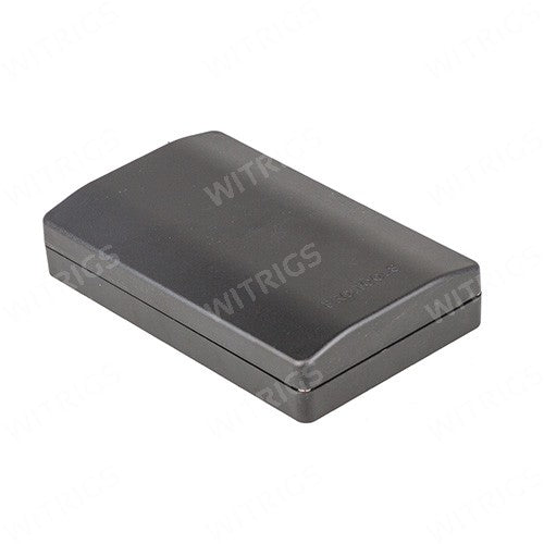 Multi-function Screwdriver tool 64 Bit Driver Kit