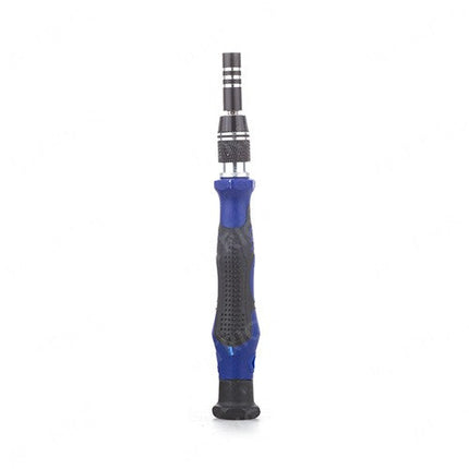 Multi-function Screwdriver tool 64 Bit Driver Kit