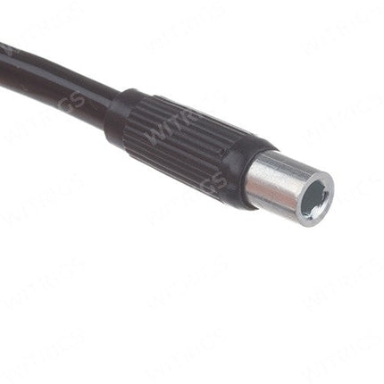 Multi-function Screwdriver tool 64 Bit Driver Kit