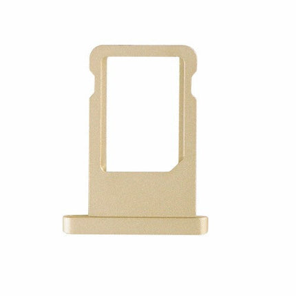 OEM SIM Card Tray for iPad Air 2 Gold