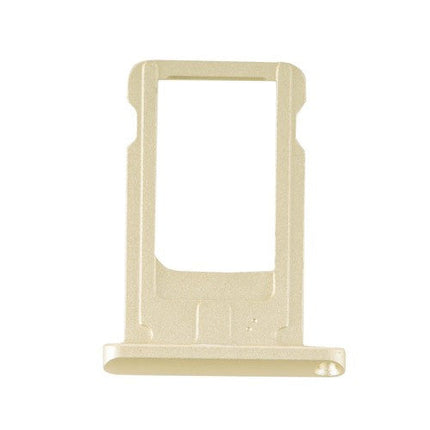OEM SIM Card Tray for iPad Air 2 Gold