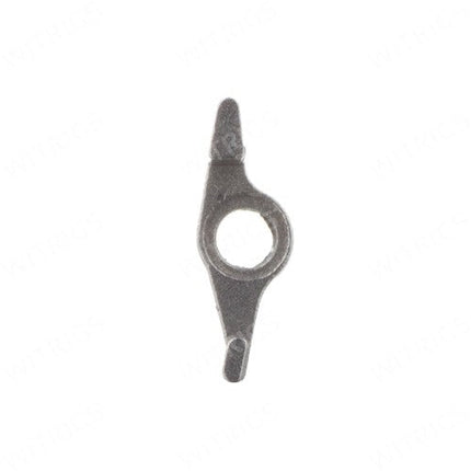 OEM SIM Snap Spring for iPhone 6 Plus.